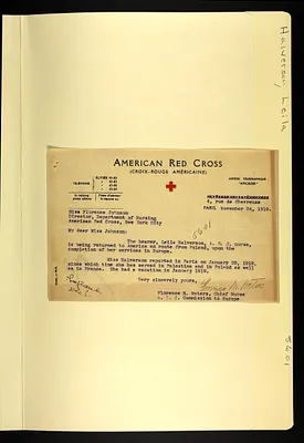 p. 47