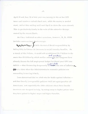 p. 18