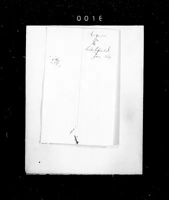 p. 27