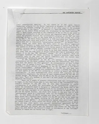 p. 55