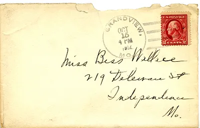 p. 7