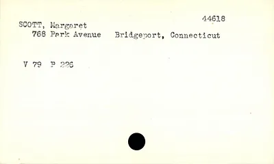 p. 56