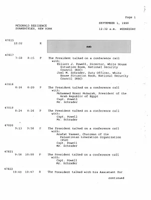 p. 37