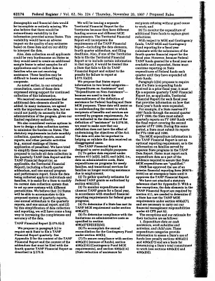 p. 52
