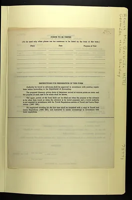 p. 37