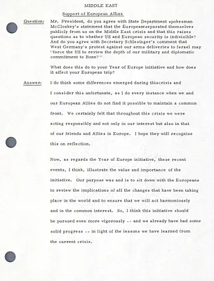 p. 58