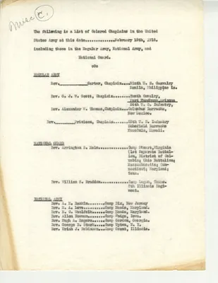 p. 39