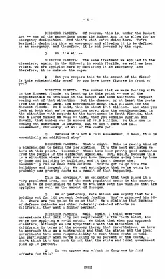 p. 14