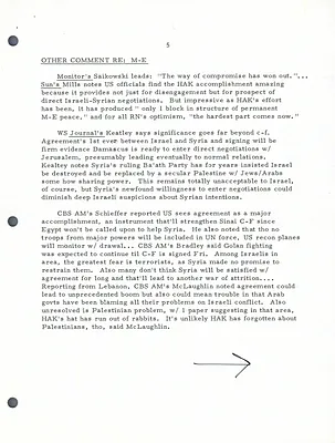 p. 5