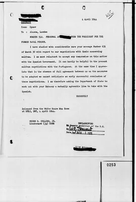 p. 10