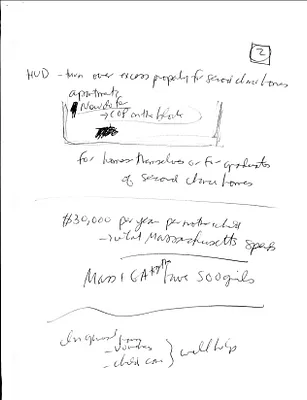 p. 46