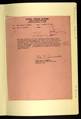 p. 48