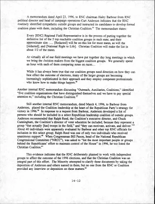 p. 32