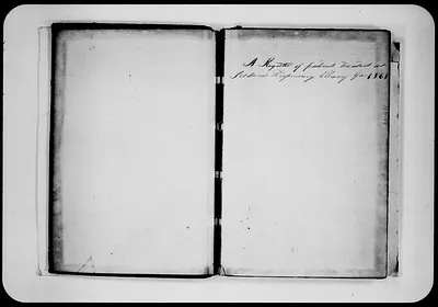p. 4