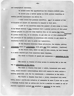 p. 11
