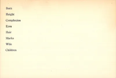 p. 50