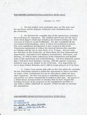 p. 11