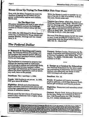 p. 13