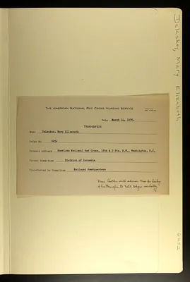 p. 41