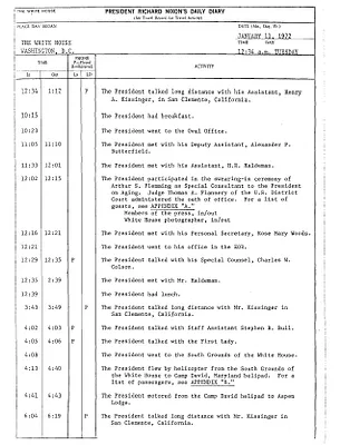 p. 45