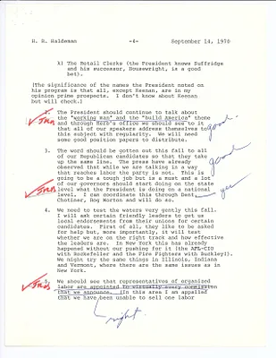 p. 55
