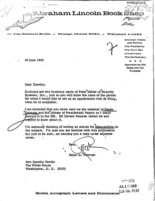 p. 5