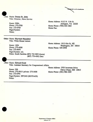 p. 19