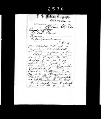 p. 7