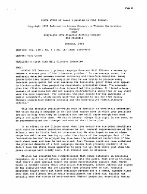 p. 4