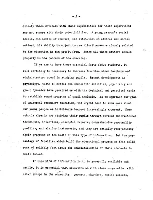 p. 5