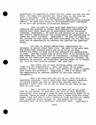 p. 9