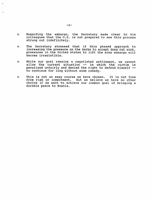 p. 49