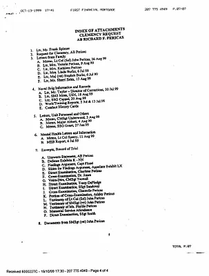 p. 47
