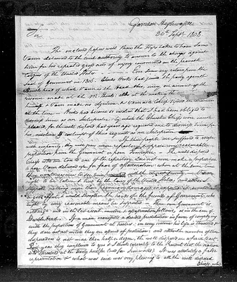 p. 12