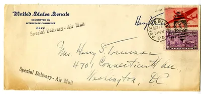 p. 3