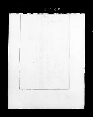 p. 46