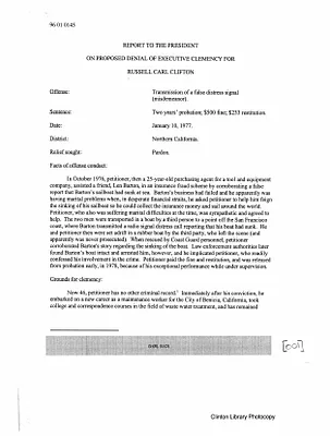 p. 31