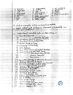 p. 17