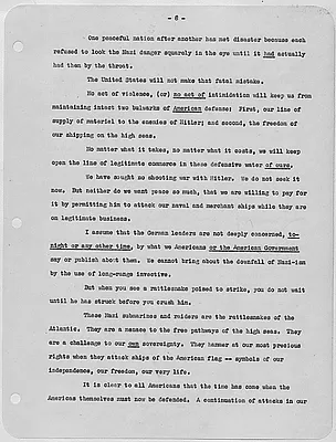 p. 8