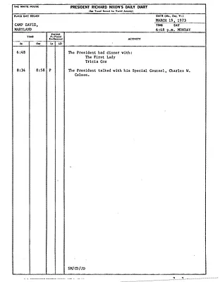 p. 18