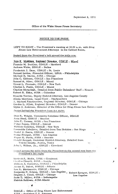 p. 44