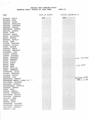 p. 41