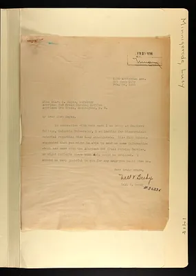 p. 13