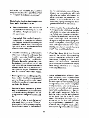 p. 52
