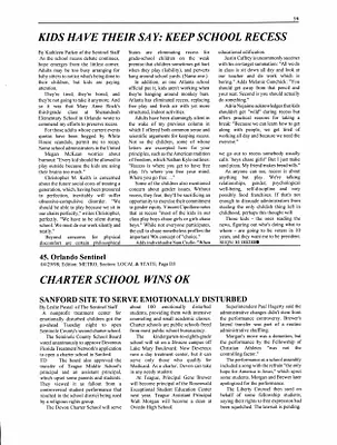 p. 41