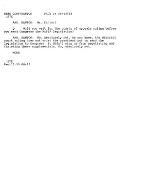 p. 53