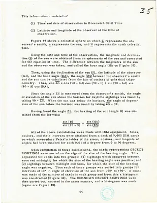 p. 45
