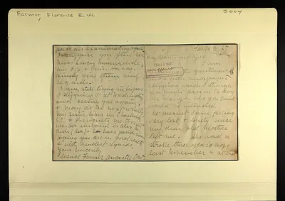 p. 57