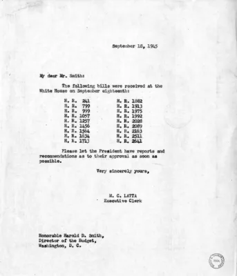 p. 10