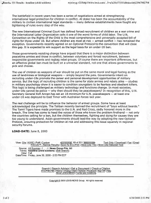 p. 34